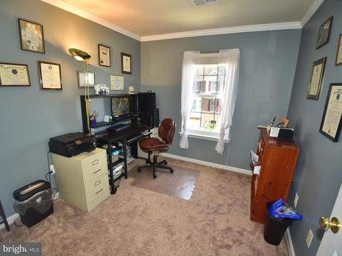 2130 Millhaven Dr #130, Edgewater, MD 21037 photo 17