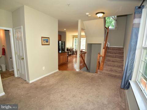 2130 Millhaven Dr #130, Edgewater, MD 21037 photo 5