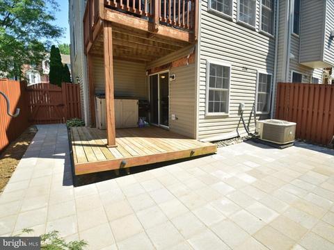 2130 Millhaven Dr #130, Edgewater, MD 21037 photo 25
