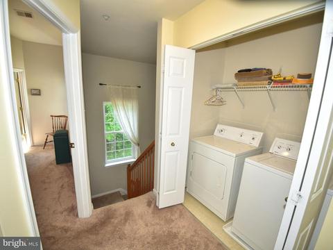 2130 Millhaven Dr #130, Edgewater, MD 21037 photo 18