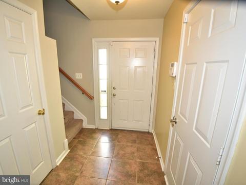 2130 Millhaven Dr #130, Edgewater, MD 21037 photo 21