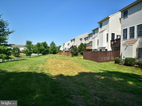 2130 Millhaven Dr #130, Edgewater, MD 21037 photo 27