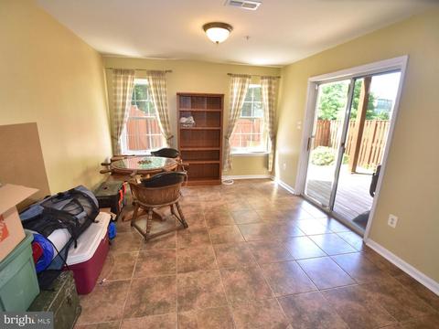 2130 Millhaven Dr #130, Edgewater, MD 21037 photo 20