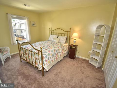 2130 Millhaven Dr #130, Edgewater, MD 21037 photo 15