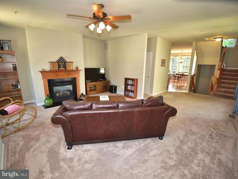 2130 Millhaven Dr #130, Edgewater, MD 21037 photo 2