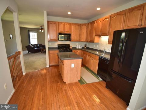 2130 Millhaven Dr #130, Edgewater, MD 21037 photo 7