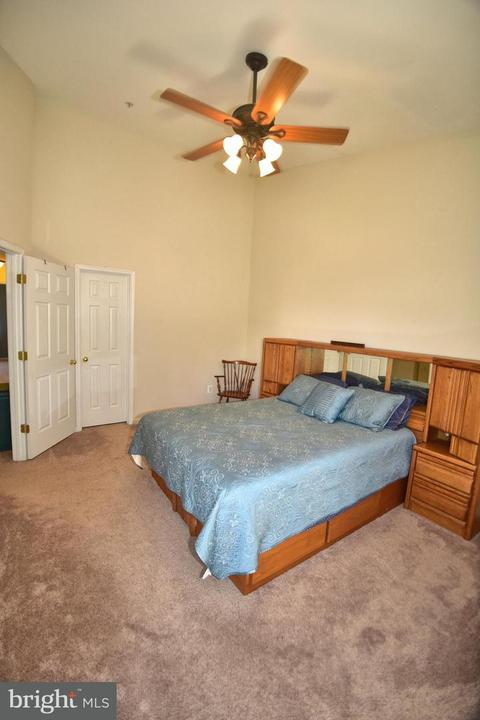 2130 Millhaven Dr #130, Edgewater, MD 21037 photo 11