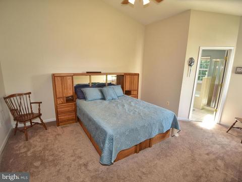 2130 Millhaven Dr #130, Edgewater, MD 21037 photo 10