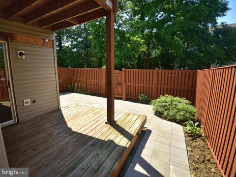 2130 Millhaven Dr #130, Edgewater, MD 21037 photo 24