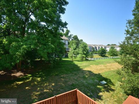 2130 Millhaven Dr #130, Edgewater, MD 21037 photo 29