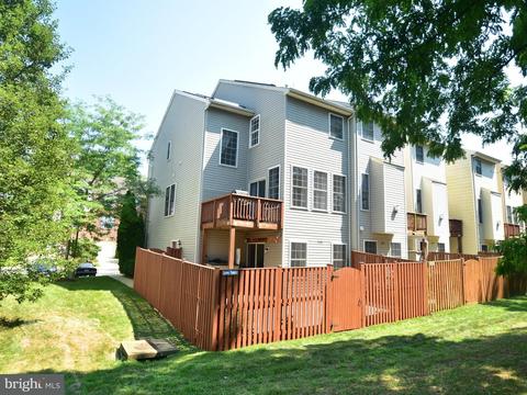 2130 Millhaven Dr #130, Edgewater, MD 21037 photo 26