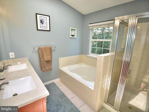 2130 Millhaven Dr #130, Edgewater, MD 21037 photo 12