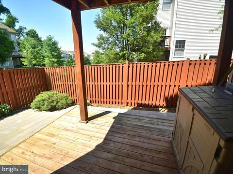 2130 Millhaven Dr #130, Edgewater, MD 21037 photo 23