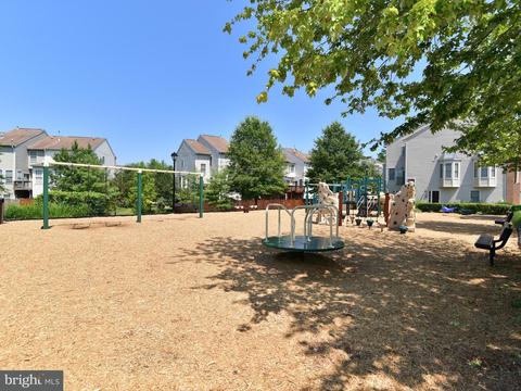 2130 Millhaven Dr #130, Edgewater, MD 21037 photo 28