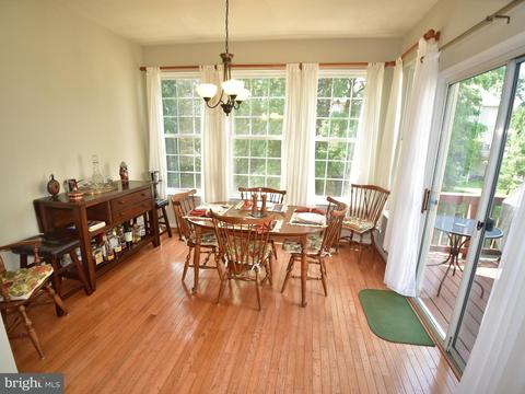 2130 Millhaven Dr #130, Edgewater, MD 21037 photo 8