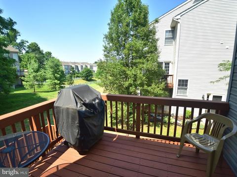 2130 Millhaven Dr #130, Edgewater, MD 21037 photo 30