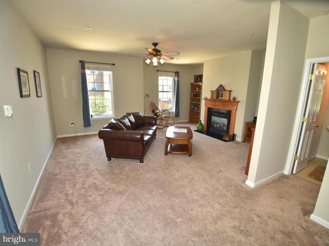 2130 Millhaven Dr #130, Edgewater, MD 21037 photo 4