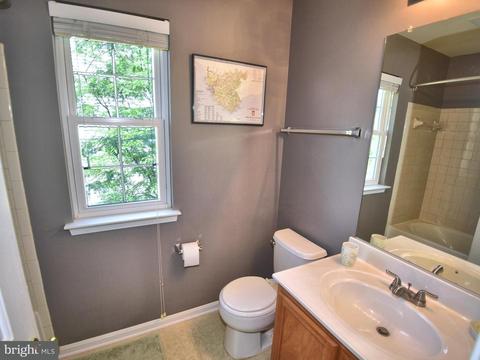 2130 Millhaven Dr #130, Edgewater, MD 21037 photo 16