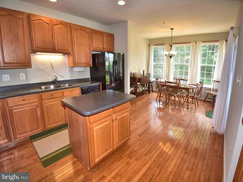 2130 Millhaven Dr #130, Edgewater, MD 21037 photo 6