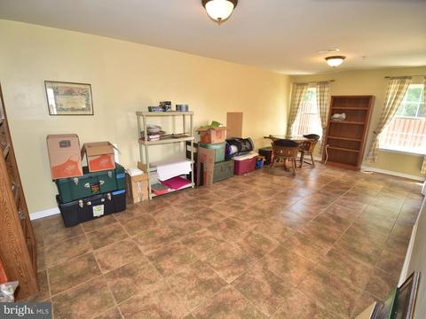 2130 Millhaven Dr #130, Edgewater, MD 21037 photo 19