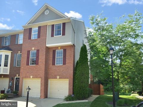 2130 Millhaven Dr #130, Edgewater, MD 21037 photo 1