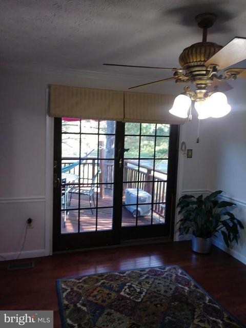 10502 Saddlebrook Ct, Laurel, MD 20723 photo 6