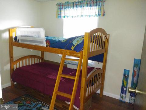 10502 Saddlebrook Ct, Laurel, MD 20723 photo 11