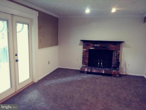 10502 Saddlebrook Ct, Laurel, MD 20723 photo 12