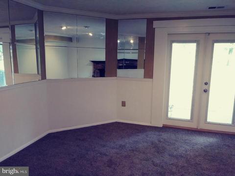 10502 Saddlebrook Ct, Laurel, MD 20723 photo 14