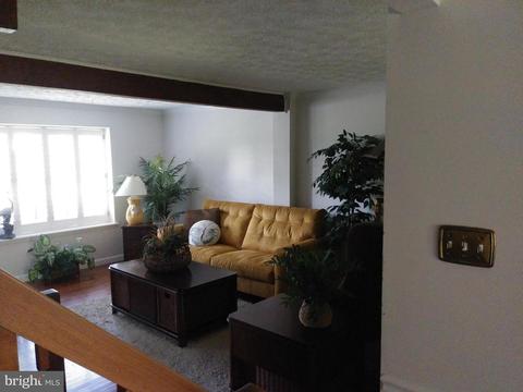 10502 Saddlebrook Ct, Laurel, MD 20723 photo 7
