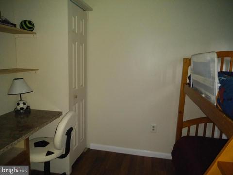 10502 Saddlebrook Ct, Laurel, MD 20723 photo 15