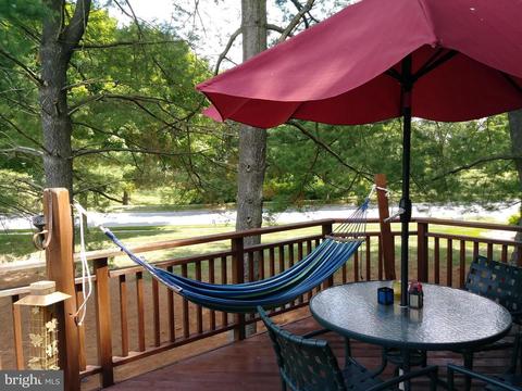 10502 Saddlebrook Ct, Laurel, MD 20723 photo 16