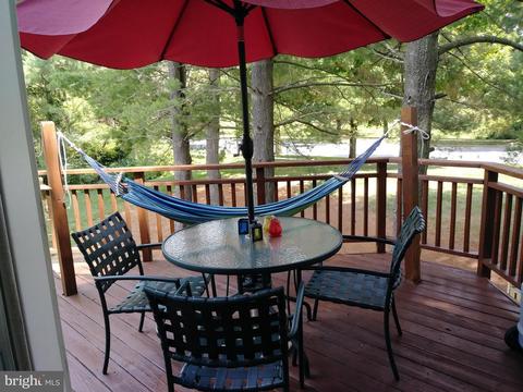 10502 Saddlebrook Ct, Laurel, MD 20723 photo 17