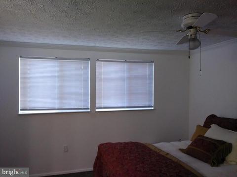 10502 Saddlebrook Ct, Laurel, MD 20723 photo 9