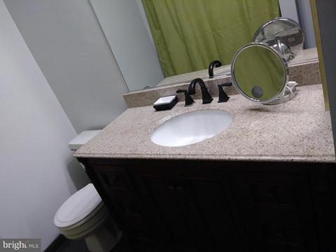 10502 Saddlebrook Ct, Laurel, MD 20723 photo 10