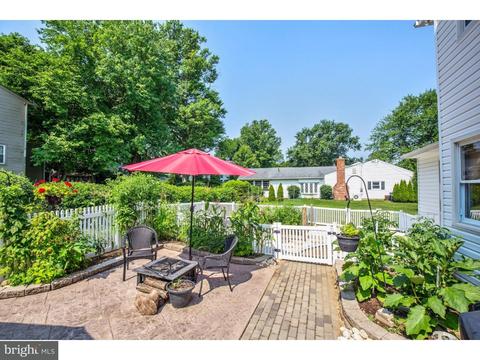 2901 Georgetown Rd, Cinnaminson, NJ 08077 photo 21