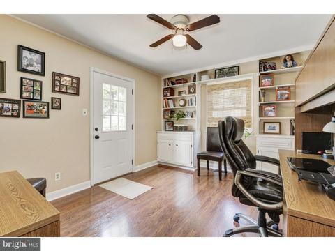 2901 Georgetown Rd, Cinnaminson, NJ 08077 photo 12