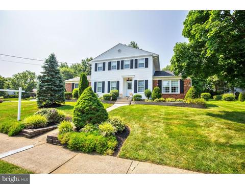 2901 Georgetown Rd, Cinnaminson, NJ 08077 photo 2