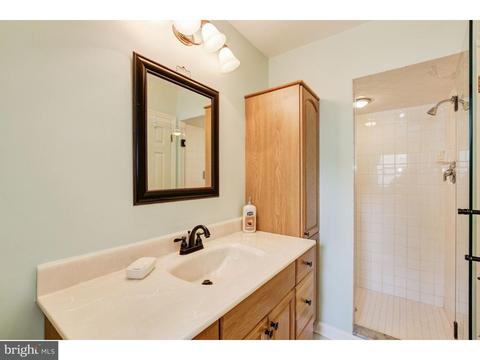 2901 Georgetown Rd, Cinnaminson, NJ 08077 photo 17