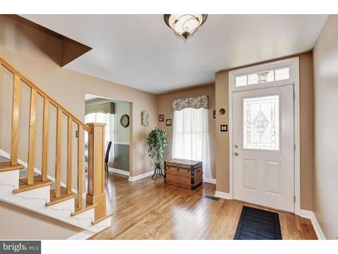 2901 Georgetown Rd, Cinnaminson, NJ 08077 photo 4