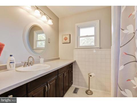 2901 Georgetown Rd, Cinnaminson, NJ 08077 photo 20