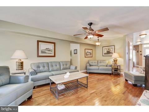 2901 Georgetown Rd, Cinnaminson, NJ 08077 photo 14