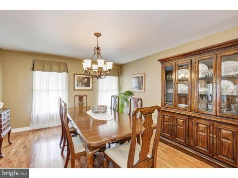 2901 Georgetown Rd, Cinnaminson, NJ 08077 photo 7
