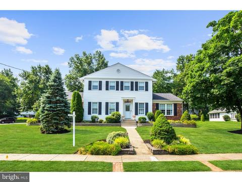 2901 Georgetown Rd, Cinnaminson, NJ 08077 photo 1