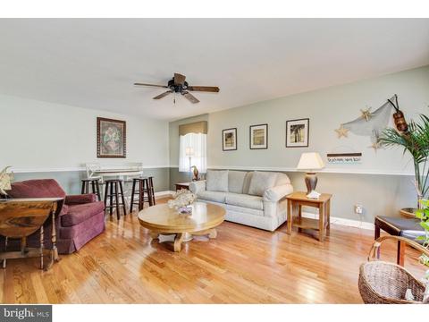 2901 Georgetown Rd, Cinnaminson, NJ 08077 photo 5