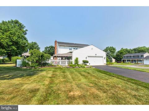 2901 Georgetown Rd, Cinnaminson, NJ 08077 photo 24