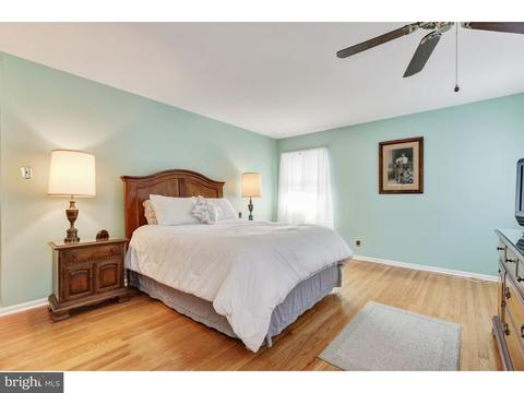 2901 Georgetown Rd, Cinnaminson, NJ 08077 photo 15