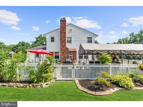 2901 Georgetown Rd, Cinnaminson, NJ 08077 photo 23