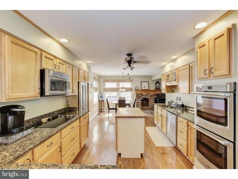 2901 Georgetown Rd, Cinnaminson, NJ 08077 photo 9