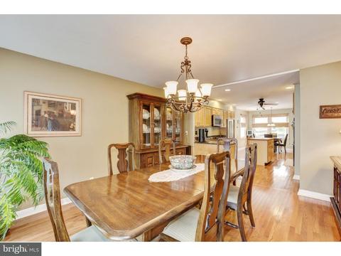 2901 Georgetown Rd, Cinnaminson, NJ 08077 photo 6